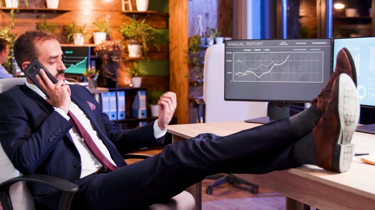 Key Indicators to Watch
