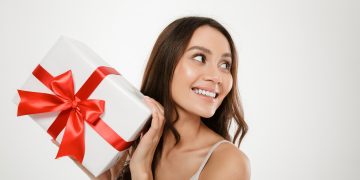 Teste grátis de produtos da Shein: entenda como funciona – Guia para começar