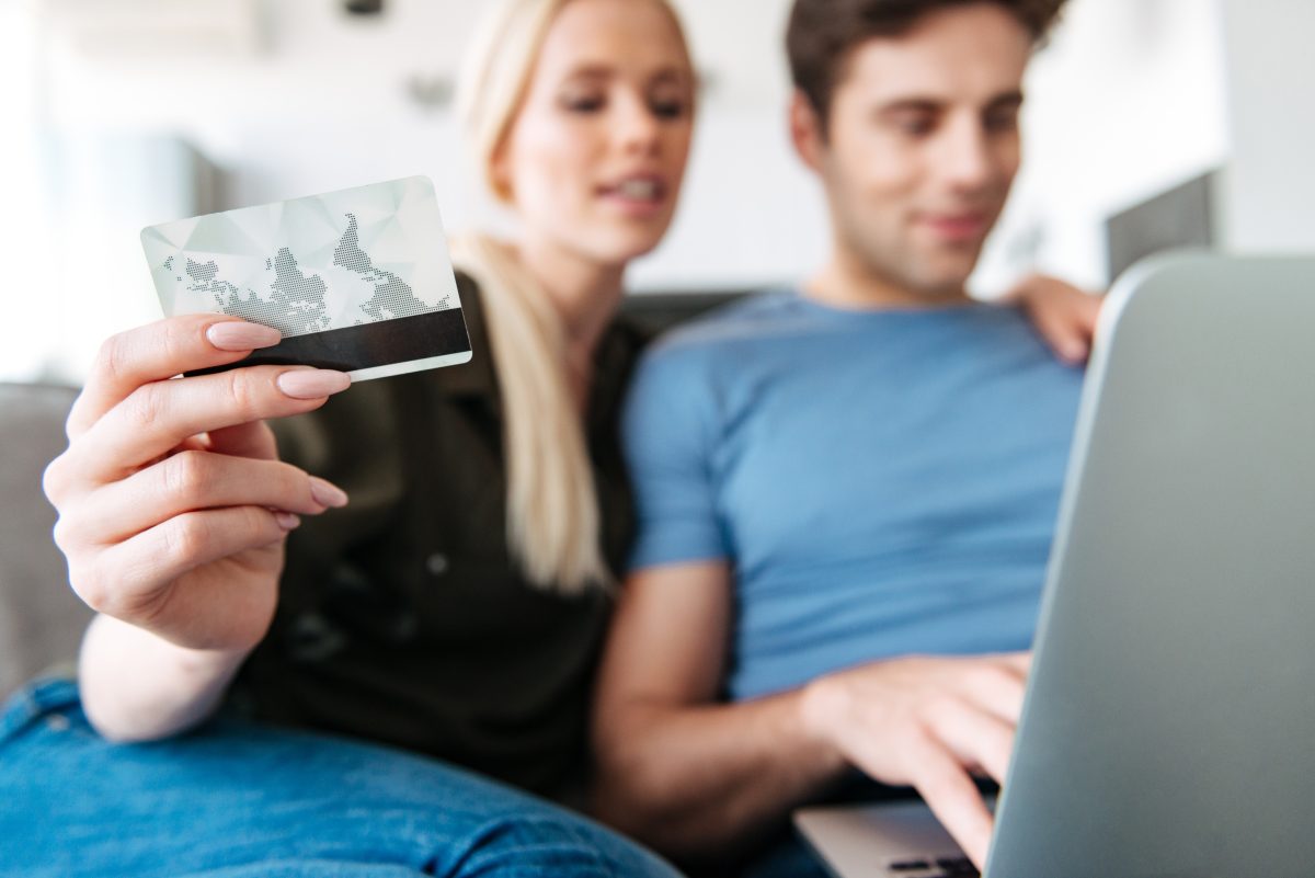 Key Features of Private Credit