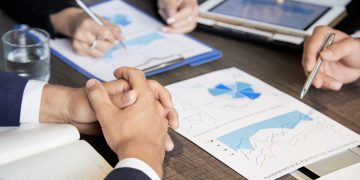 Mercado de deuda corporativa LATAM: Oportunidades y desafíos