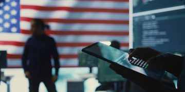 US Fiscal Policy Tightening: Key Economic Impacts
