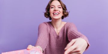 Como funciona o teste grátis de produtos da Shein – Guia para iniciantes!