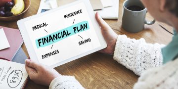 US Earnings Season Outlook: Key Expectations Explained