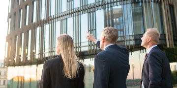 Institutional Investors Allocation USA: Market Outlook 2026