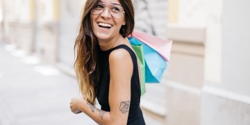 Central de Testes Gratuitos da Shein: Como se Inscrever da Maneira Certa
