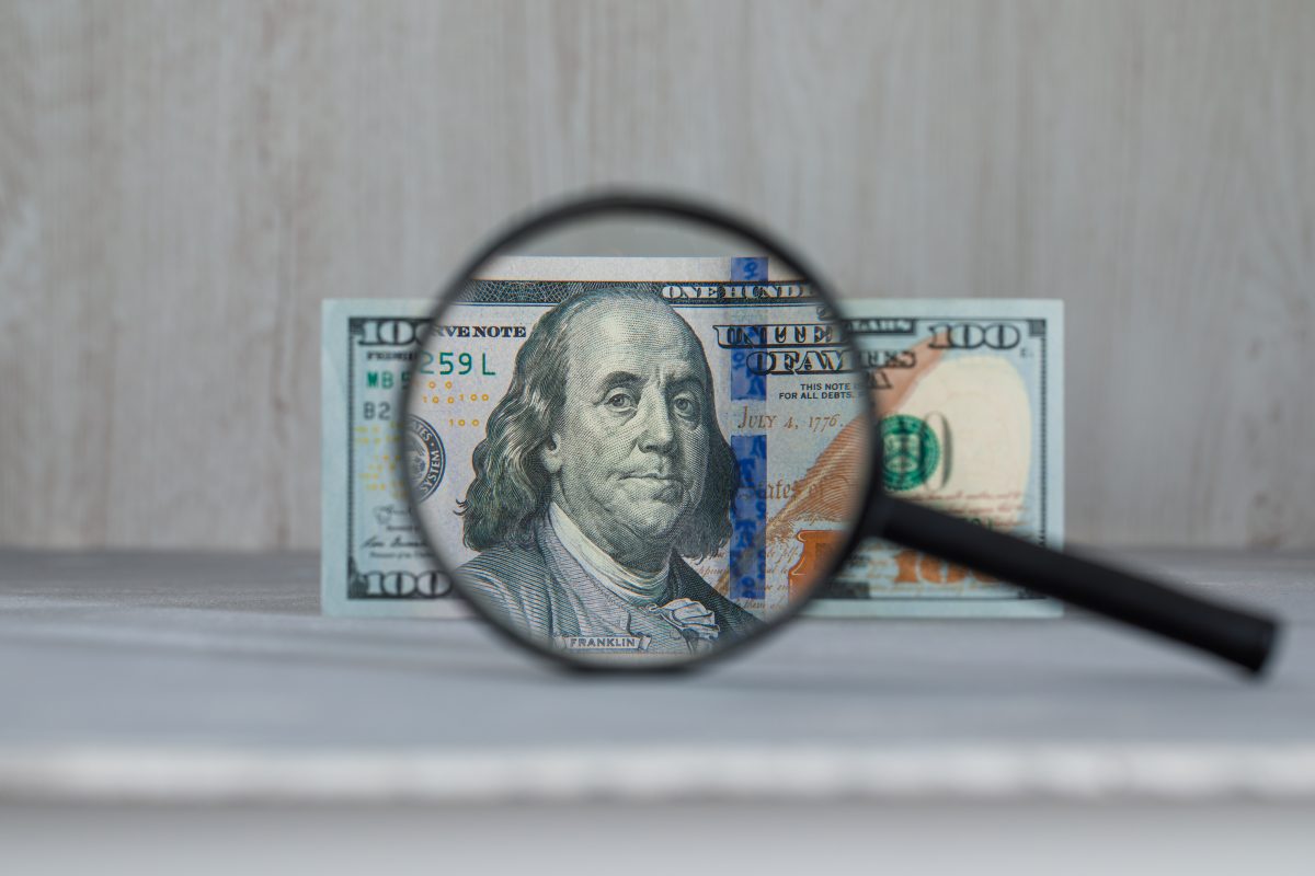 The Role of Economic Recovery