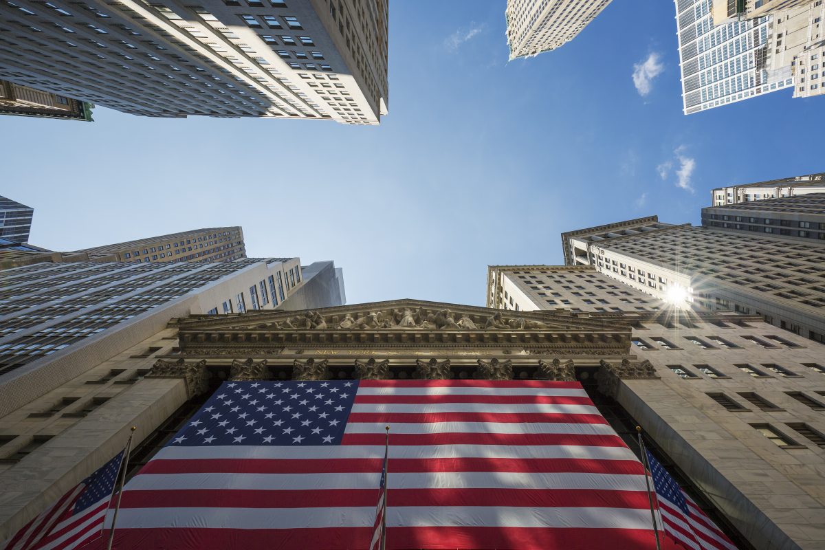Key Factors Affecting Market Liquidity