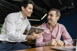Bancarización digital región 2026: oportunidades y desafíos