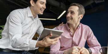 Bancarización digital región 2026: oportunidades y desafíos