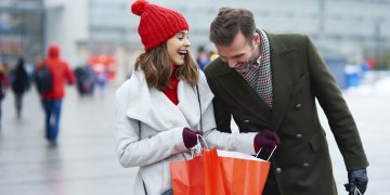 Canada Retail Investment 2026: Trends Shaping the Market