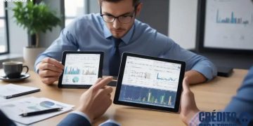 US Hedge Funds Risk Positioning: Key Trends Today