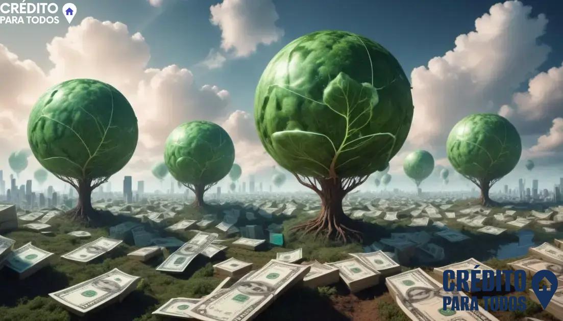 Future trends in inflation hedging assets Future trends in inflation hedging assets