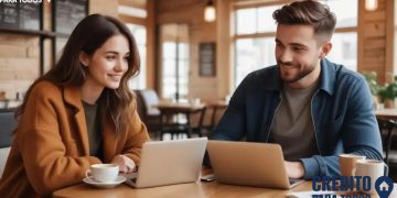 Como funciona a amortização do financiamento imobiliário