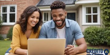 Score baixo impede financiar um imóvel? Descubra como melhorar