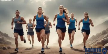 Bolsa atleta 2026: quem pode receber e como fazer a inscrição