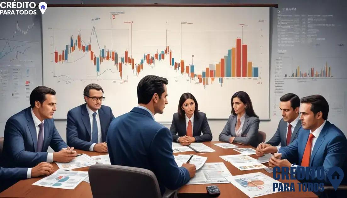 Estudios de caso de empresas destacadas Estudios de caso de empresas destacadas