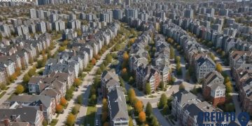 Canada housing demand vs supply imbalance: what you need to know