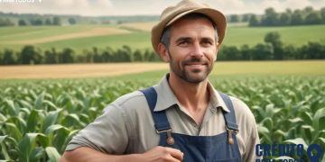 Garantia-Safra 2026: Guia Completo para Agricultores