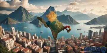 Políticas fiscales restrictivas LATAM: impacto y desafíos