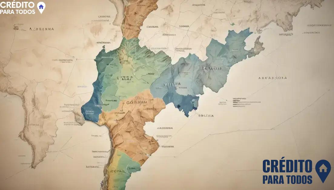 Casos de estudio en países de LATAM Casos de estudio en países de LATAM