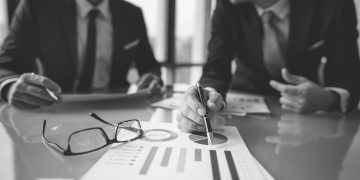 wealth management