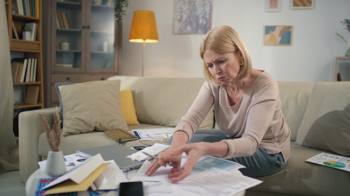 Key Elements of Real Income