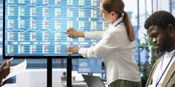 Canadian Economic Growth 2026: Projections Explained