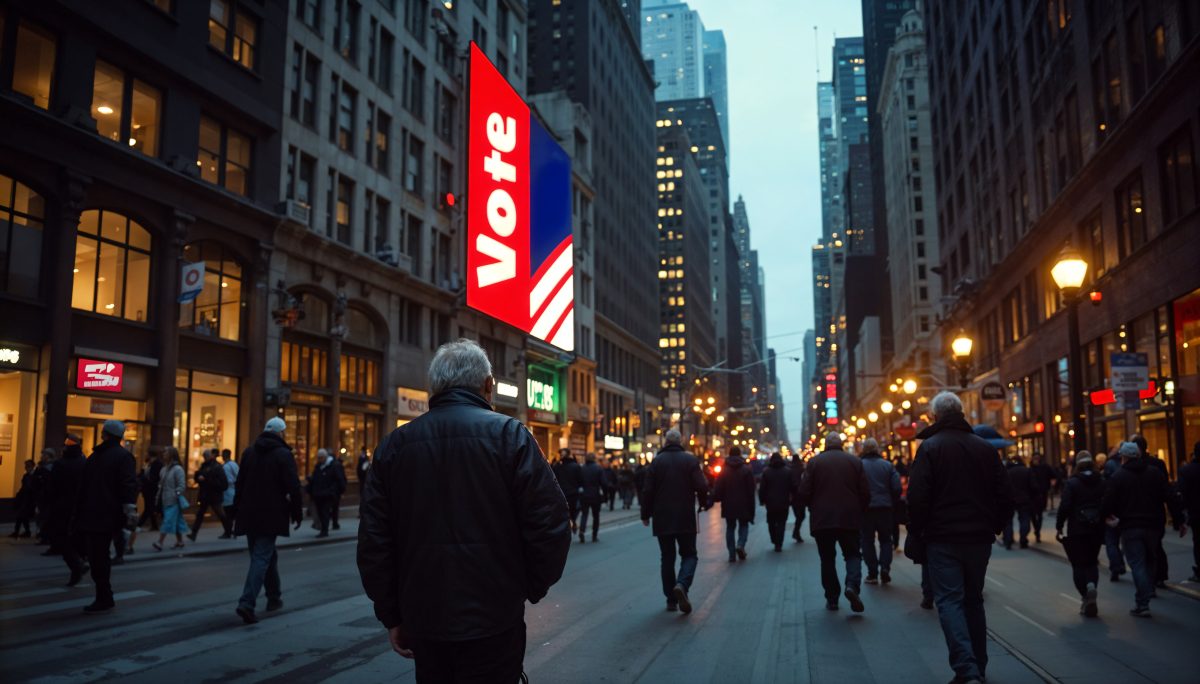 Exchange Rates and Global Impact