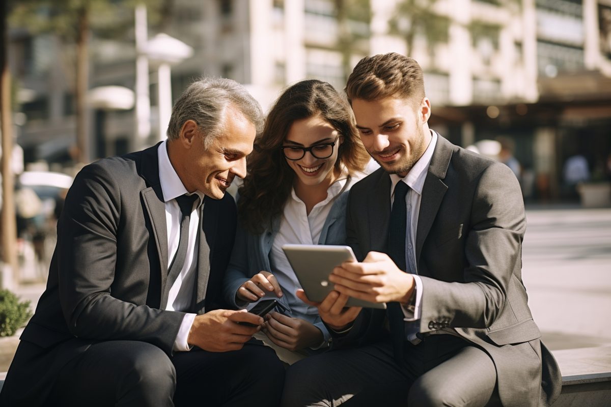 Key Factors Driving Demand