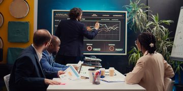 US Macroeconomic Trends: Investor Outlook and Key Signals