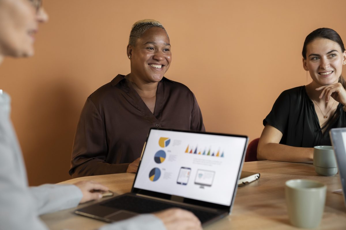 Monitoring Economic Indicators