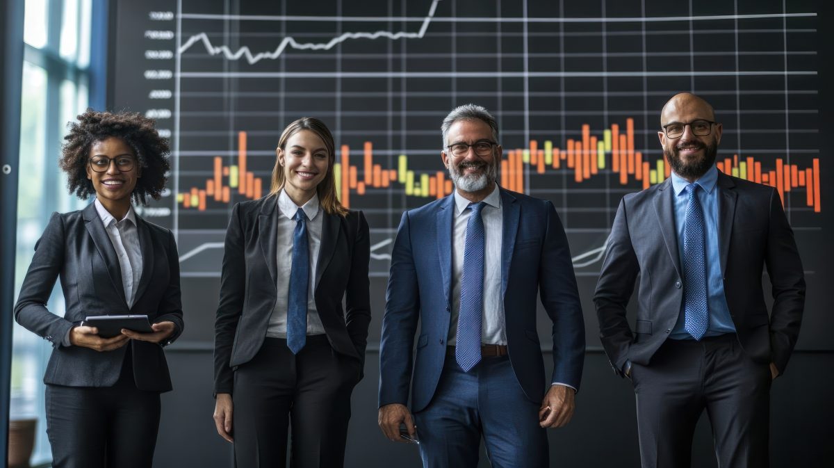 Regulatory Changes