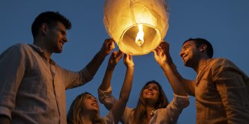 Luz para todos 2026: Quem pode ser atendido pelo programa