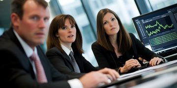 Canada Fiscal Outlook: Sustainability Risks and Key Trends