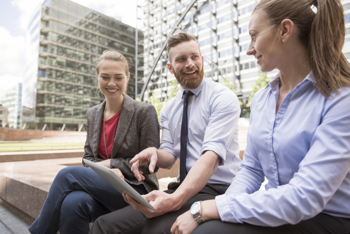 Policy Reforms for Accessibility