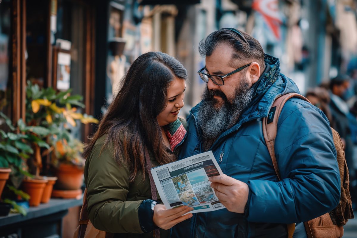 Canadian households considering the economic outlook, inflation and future financial conditions