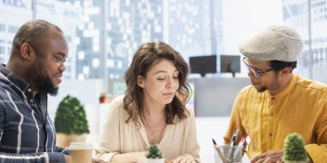 US Banking Stress Test Results 2026: Key Findings