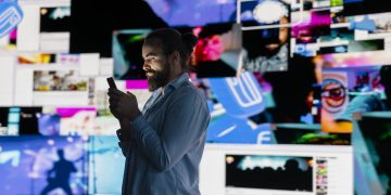 Digitaliza Brasil 2026: entenda o acesso à tv digital