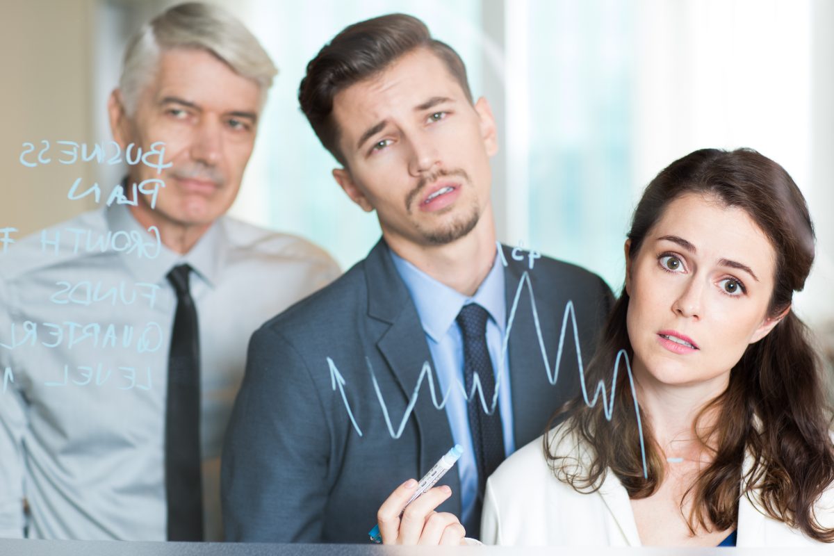 Key Factors Affecting Rates