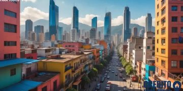 Crédito empresarial en América Latina: Impulsa tu negocio