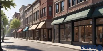 US Retail Sales 2026: Consumer Spending Trends Explained