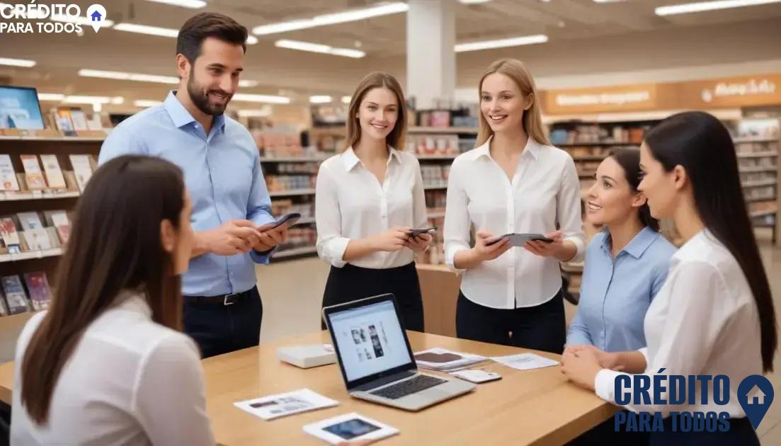 Strategies for businesses to adapt Strategies for businesses to adapt