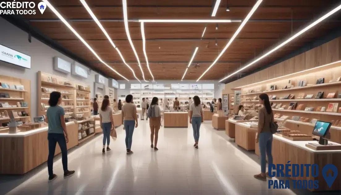 Future predictions for retail recovery Future predictions for retail recovery