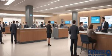 Canadian Banking Competition: Risks and Opportunities