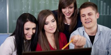 BPC na escola 2026: descubra como participar