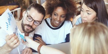 Canada financial inclusion initiatives: enhancing access for all