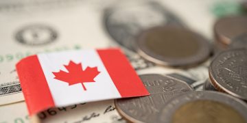 Canada financial resilience indicators: understanding their importance