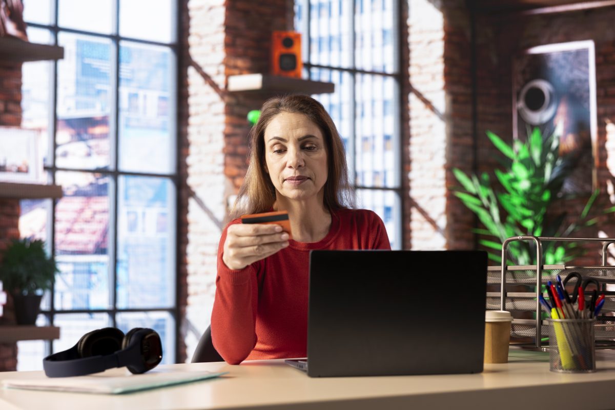 What Affects Credit Availability?