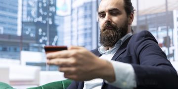 Digital wallets crecimiento LATAM: ¿estás listo?