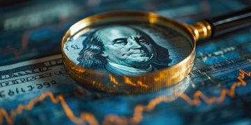 US Wealth Gap: Economic Impact and Key Trends